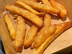 -蛙喔炭烧牛蛙(盐城盐都万达店)
