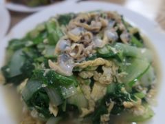 -九龙餐厅(大沽路店)