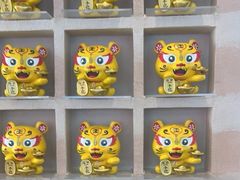 -遇东北林区铁锅炖(南开店)