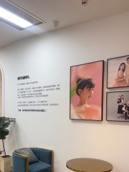 -爱儿美儿童摄影亲子馆(五路居店)