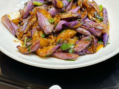 -淳小灶·千岛湖菜·匠心农家菜(九堡店)