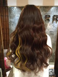 -MOKA SALON