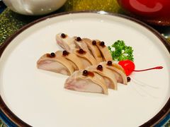 -秦皇岛香格里拉·秦香阁