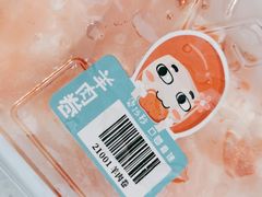 -野妹火锅(龙岗店)