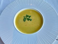 -atta bj(国贸商城店)