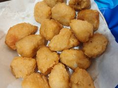 -水牛奶皇后糖水铺(深圳总店)