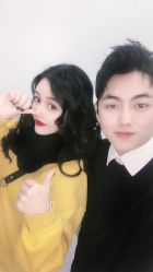 -P.STYLE派斯造型