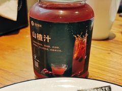 -壹零捌道·北京烤鸭(车公庄店)