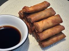 -红厨巷·淮扬菜(熙南里店)
