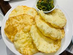 -国强手抓(西夏区店)