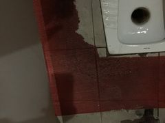 -乔波室内滑雪场