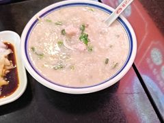 -银记肠粉店(中山一路店)