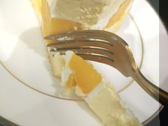 -PETIT PARIS 小巴黎(花园道店)