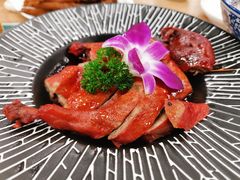 -老苏州大客堂·苏帮菜·松鼠桂鱼·苏州传统小吃(观前街人民商场店)