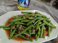 -王万妈卤猪脚(青岩交通路)