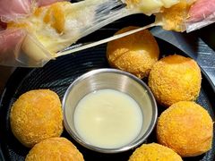 -吴草鸡爪오초닭발(城阳总店)