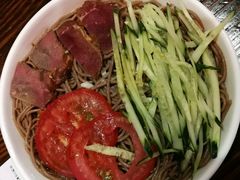 -秦园陕西手工面馆(番禺节能科技园店)