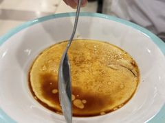 -湖南人家湘菜馆(镇江路店)