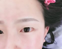 -久匠半永久纹眉