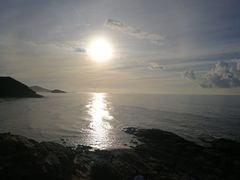 -盐洲岛