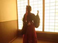 -重庆南山海昌汤都