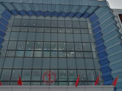 -万达广场(金堂店)