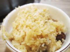 -探窝·竹笙椰子鸡(杨箕店)