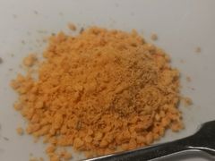 -很久以前羊肉串(南京路第一百货店)