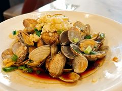 -火龙堂·风味民间菜(文一路店)