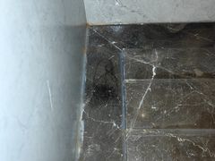 -锦州中央大街希尔顿花园酒店