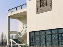 -苏州太湖国家湿地公园