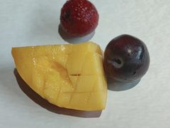 -牛YO寿喜烧和牛火锅自助(三台子万象汇店)