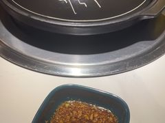 -润泽园椰子鸡(汇一城店)