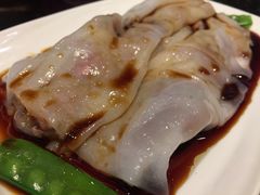 盐池羊布肠-新兴·金羊座·粤菜点心(乐峰店)