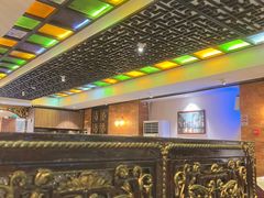 -太平馆西餐厅(北京路店)