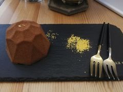 -铁手珈琲制造局metalhands(望京店)