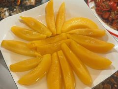 -三味鱼屋(琥珀山庄店)