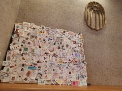 -发酵食堂(屏风街店)