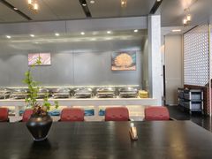 -香丰阁·烤鸭·川湘菜(清河店)