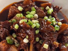 -大蓉和(一品天下店)