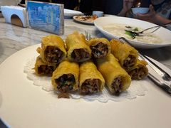 -万盛合(渔人码头店)
