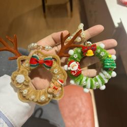 -星妈汇国际月子中心(龙珠店)