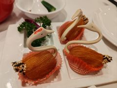 -粤珍轩(新城广场店)