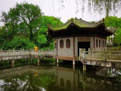 -三国赤壁古战场