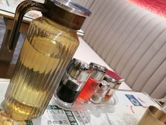 -凤来茶餐·粤菜馆(珠江新城店)