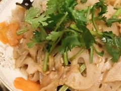 -天鹅到家·保姆月嫂育儿嫂(朝阳店)