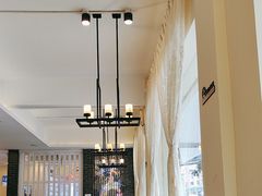 -東城故事·尋找姆媽的味道(玉兰路店)