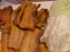 -醉辉皇(桃源π商业广场店)