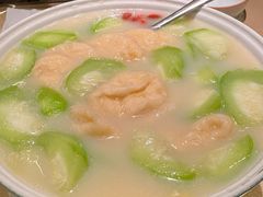 -味妙顺德厨房(绿地缤纷城店)