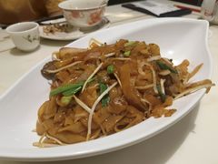 -稻香迎囍皇宫(港惠店)
